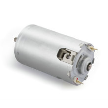 China fez o motor da CC de Kinmore 220V para o misturador da mão e a máquina do café (RS-9912SH-15106)